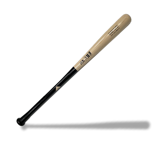 Standard Pro Maple Natural Wood Barrel