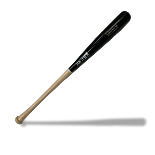 Standard Pro Maple Black Barrel